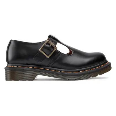 Glády Dr. Martens Polley 14852001 Černá