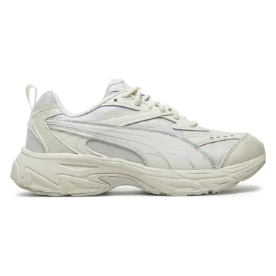 Sneakersy Puma Puma Morphic 397768 02 Šedá