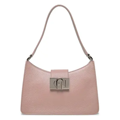 Kabelka Furla 1927 S Shoulder Bag Soft WB01114-HSF000-ALB00-1007 Růžová