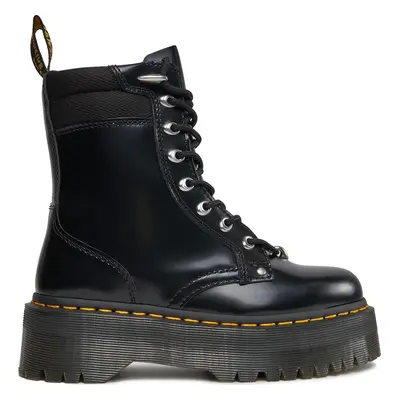 Glády Dr. Martens Jadon Hdw 30932001 Černá