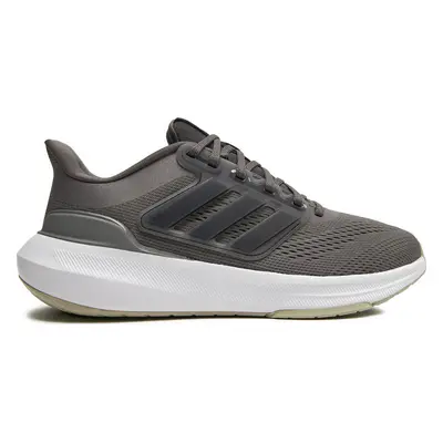 Běžecké boty adidas Ultrabounce IE0716 Hnědá