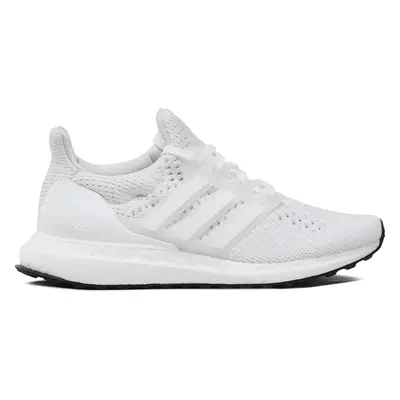 Sneakersy adidas Ultraboost 1.0 Shoes HQ2163 Bílá