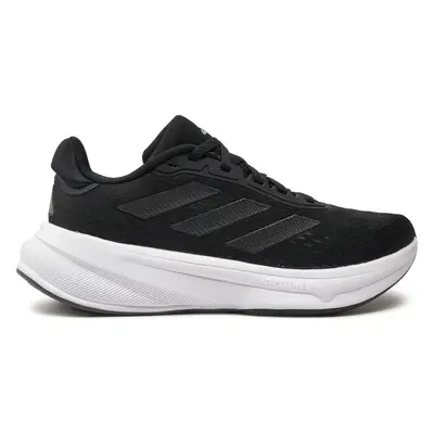 Běžecké boty adidas Response Super IG1409 Černá