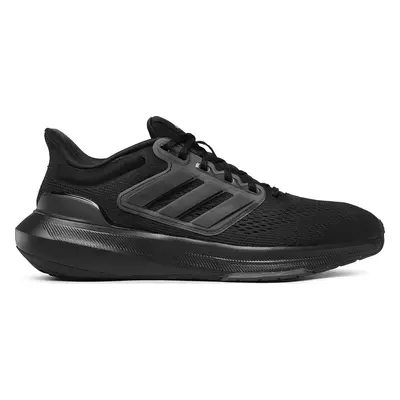 Běžecké boty adidas Ultrabounce Shoes HP5797 Černá