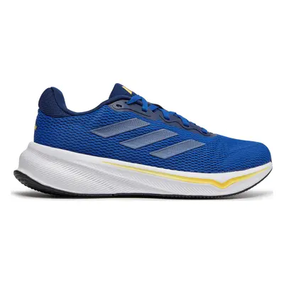 Běžecké boty adidas Response IF8597 Modrá