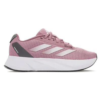 Běžecké boty adidas Duramo SL Shoes IF7881 Růžová