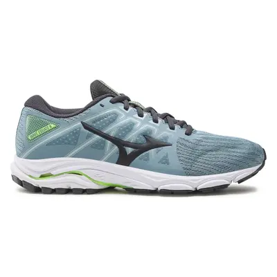 Běžecké boty Mizuno Wave Equate 6 J1GC224815 Modrá