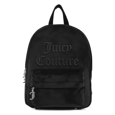 Batoh Juicy Couture BIJXT8702WPO Černá