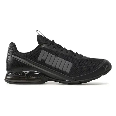 Sneakersy Puma Cell Divide Mesh 377913 01 Černá