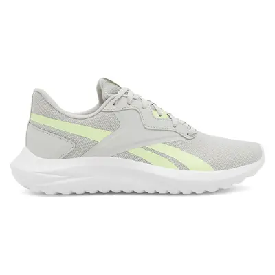 Běžecké boty Reebok Energen Lux Running 100034013 Šedá