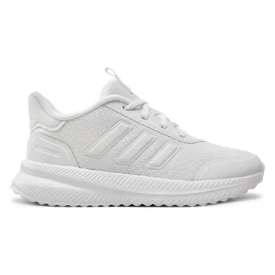 Sneakersy adidas X_PLRPATH ID0255 Bílá