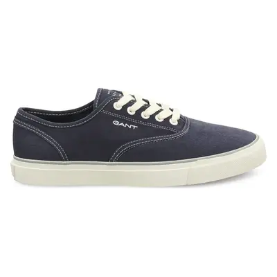 Tenisky Gant Killox Sneaker 28638624 Modrá