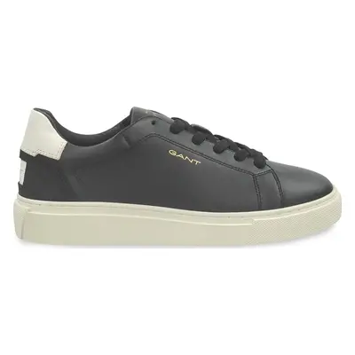 Sneakersy Gant Julice Sneaker 28531553 Černá