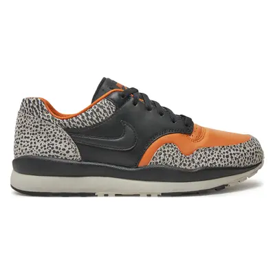 Sneakersy Nike Air Safari HM3818 Hnědá