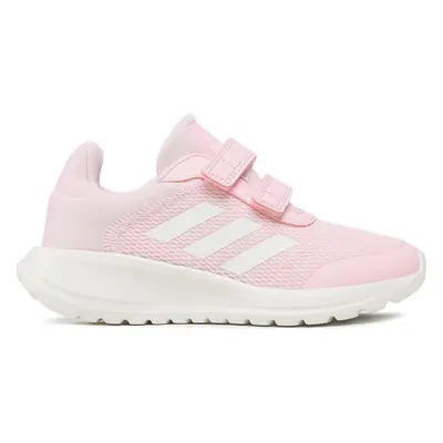 Sneakersy adidas Tensaur Run Shoes GZ3436 Růžová