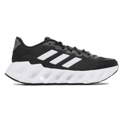 Běžecké boty adidas Switch Run IF5720 Černá