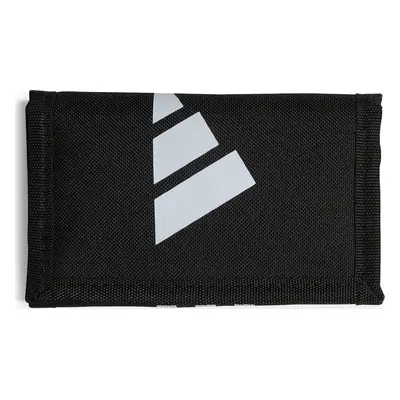 Peněženka adidas Essentials Training Wallet HT4750 Černá