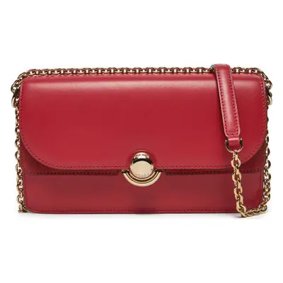 Kabelka Furla Sfera WB01515 BX0428 2673S Červená