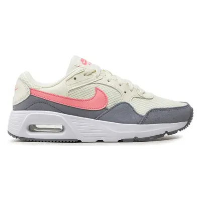 Sneakersy Nike Air Max CW4554 114 Barevná