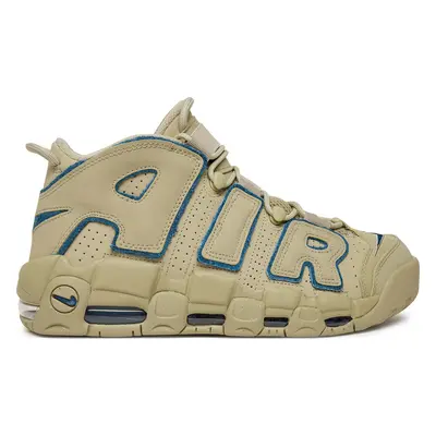 Sneakersy Nike Air More Uptempo 96 DV6993 Béžová