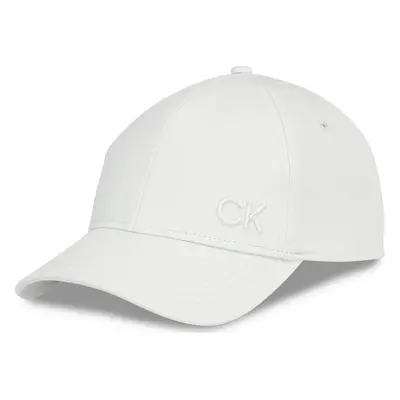 Kšiltovka Calvin Klein Ck Daily K60K612000 Zelená