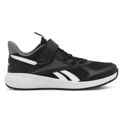 Běžecké boty Reebok Road Supreme 100033543 Černá