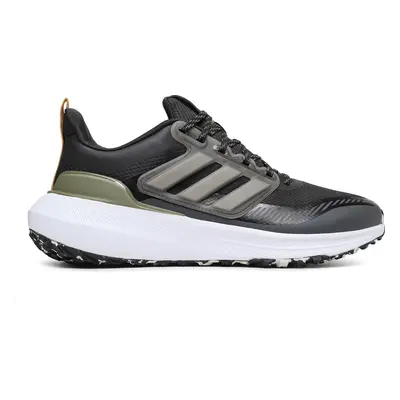 Běžecké boty adidas Ultrabounce Tr ID9398 Černá