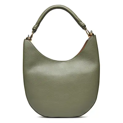 Kabelka Furla Sfera Nera WB01358 BX0176 2810S Khaki