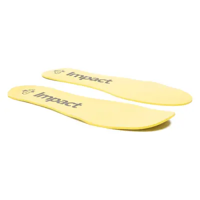 Vložky Crep Protect The Ulimate Sneaker Insoles 5258266 35-47 Žlutá