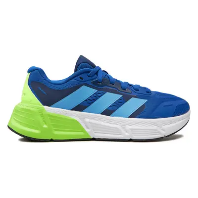 Běžecké boty adidas Questar IE2962 Modrá