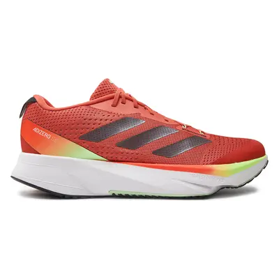 Běžecké boty adidas adizero Sl IG8200 Červená