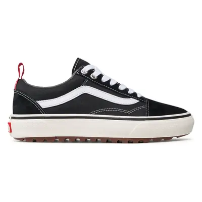 Tenisky Vans Old Skool Mte-1 VN0A5I12Y281 Černá