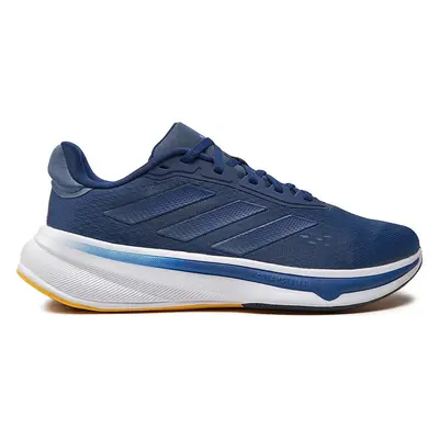 Běžecké boty adidas Response Super IF8598 Modrá