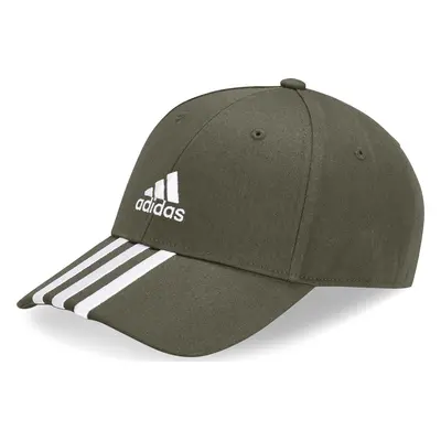 Kšiltovka adidas II3511 Zelená