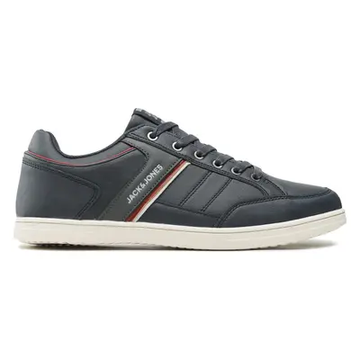 Sneakersy Jack&Jones Jfwbradfield 12203489 Tmavomodrá