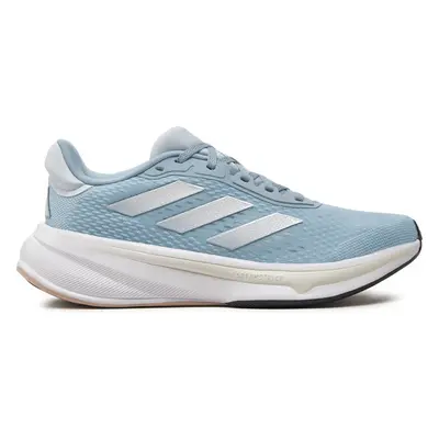 Běžecké boty adidas Response Super IF8267 Modrá