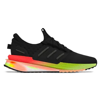 Sneakersy adidas X_PLRBOOST IF2921 Černá