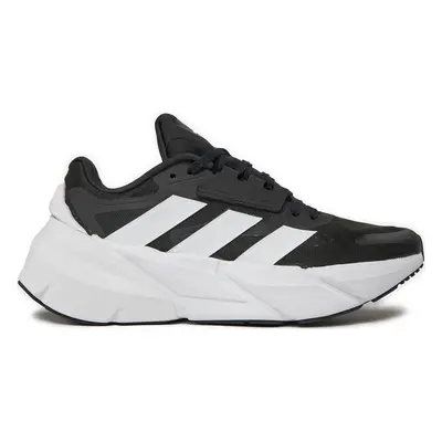 Běžecké boty adidas Adistar 2.0 HP2335 Černá