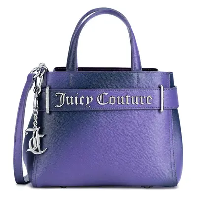 Kabelka Juicy Couture BIJXT3090W4S Fialová