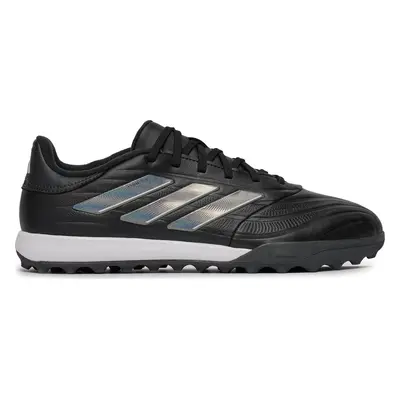 Boty na fotball adidas Copa Pure 2 League Tf IE7498 Černá