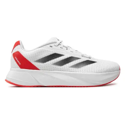 Běžecké boty adidas Duramo SL IE7968 Bílá