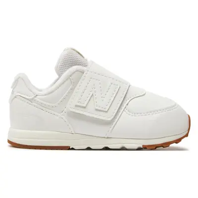 Sneakersy New Balance NW574NWW Bílá