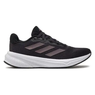 Běžecké boty adidas Response IG1411 Fialová