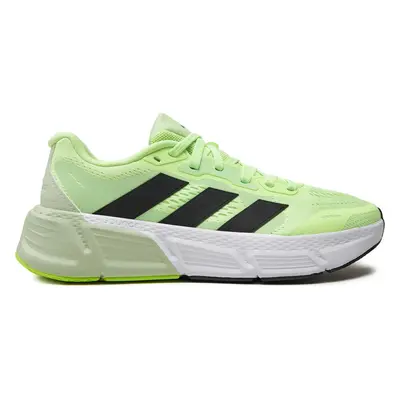 Běžecké boty adidas Questar IE2954 Zelená