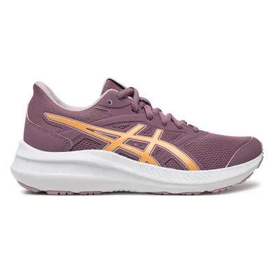 Běžecké boty Asics Jolt 4 1012B421 Fialová