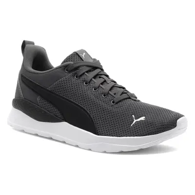 Sneakersy Puma Anzarun Lite 37112840 Šedá