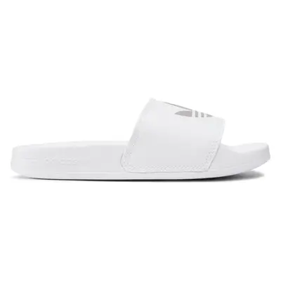 Nazouváky adidas adilette Lite W GZ6197 Bílá