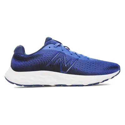 Běžecké boty New Balance Fresh Foam 520 v8 M520EB8 Modrá