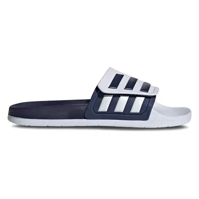 Nazouváky adidas Adilette TND Slides GZ5938 Bílá