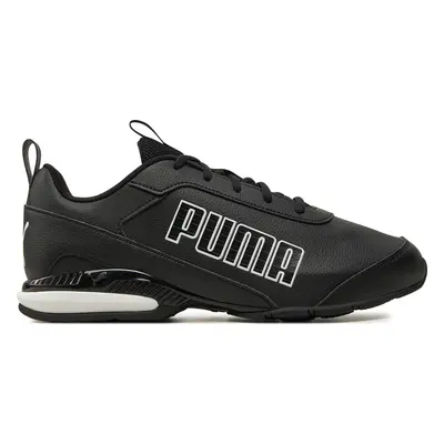 Sneakersy Puma Equate Sl 2 310039 01 Černá